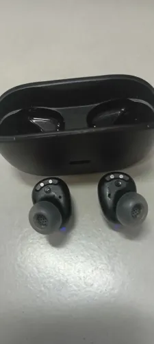 Fone de ouvido jbl original
