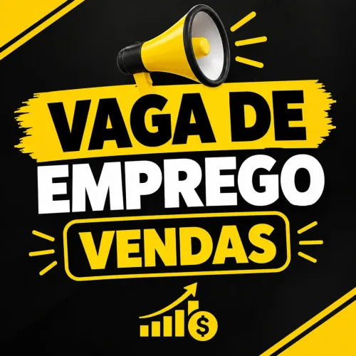 Vendas comissionadas