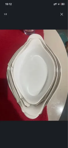 Tijela