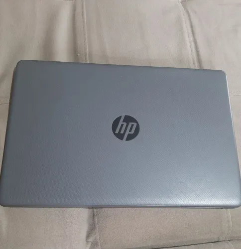 Notebook HP