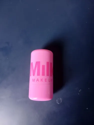 Blush Milk oficial novo
