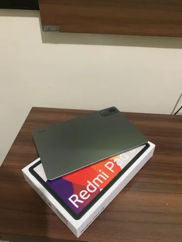 Tablet 