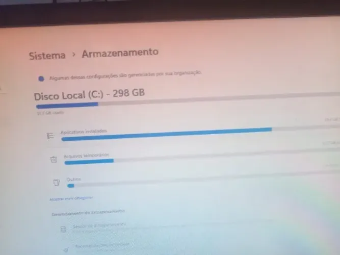 Computador Positivo Pentium Dual Core E5300 | 3 - 4 GB RAM | HD 300GB | Windows 10