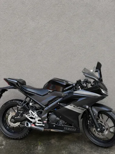 R15 2024