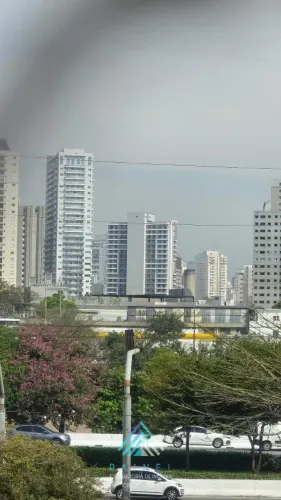 Apartamento para locação, Casa Verde, São Paulo, SP
