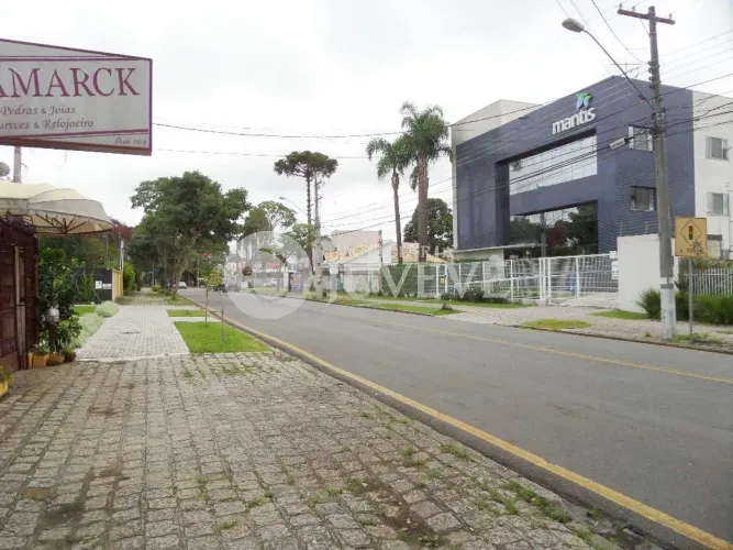 IMOBILIARIA JUVEVE ALUGA LOJA COMERCIO HUGO LANGE R.PE.GERMANO MAYER QSE ESQ AUGUSTO STRES