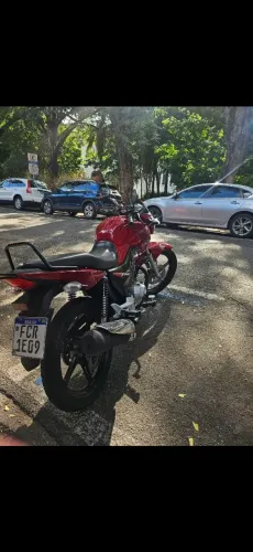 Fan 160 
