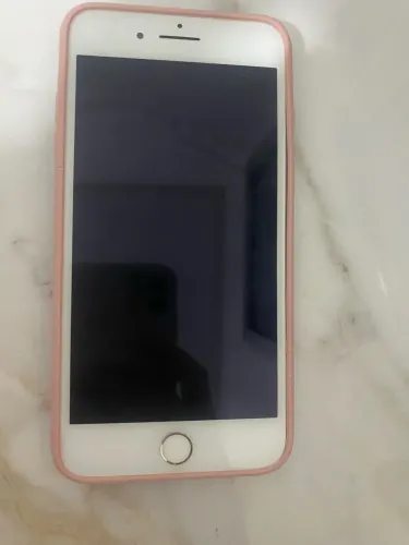 iPhone 7 Plus 