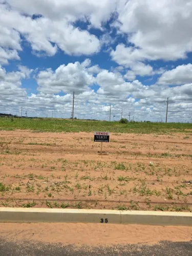 Direitos por R$70mil Terreno 11 x 25 no Arizona liberado para construir