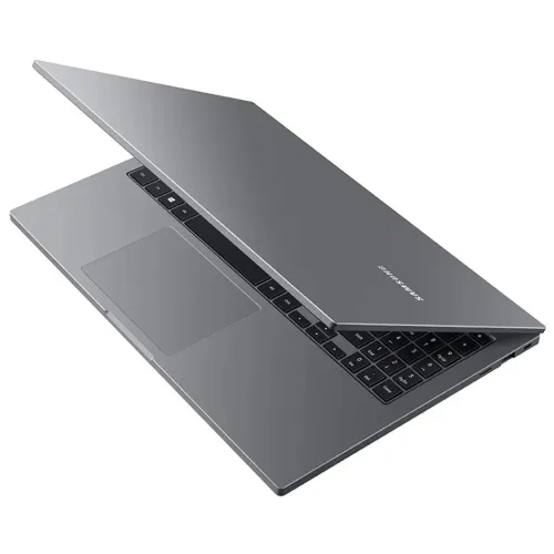 Notebook Samsung Book i5 11ª geração | 8GB RAM + 1,25TB de armazenamento