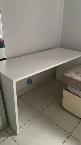 Mesa