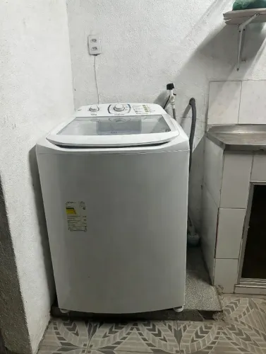 Eletrônica a venda