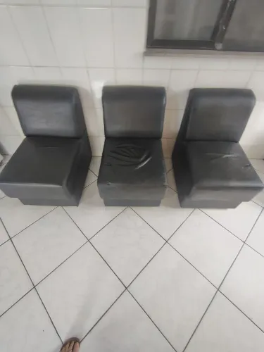 Vendo