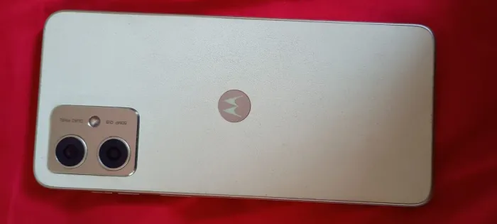 Moto G54 256GB