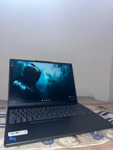 Notebook Lenovo Ideapad Slim 3