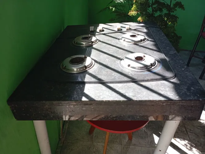 Vende se