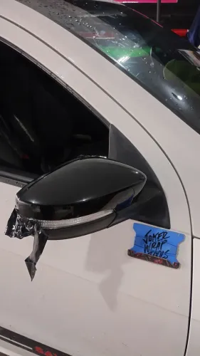 ADESIVOS PARA AUTOMOTIVO E DECORATIVOS