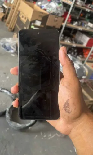 Celular barato
