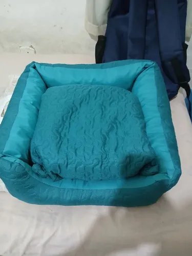 Vendo Cama pra cachorro/ Gato