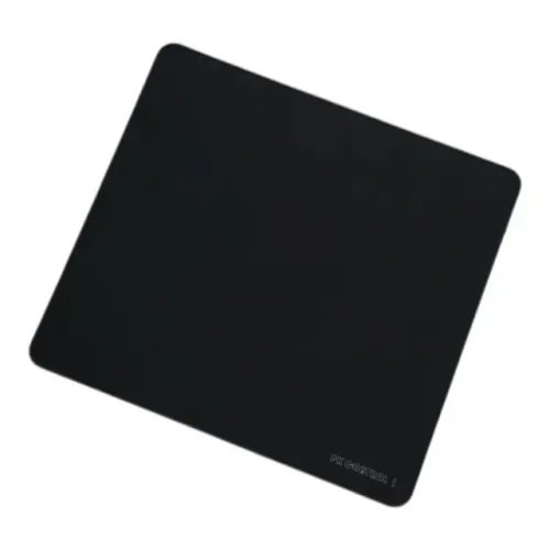 Mouse Pad PK Control 1 Profissional para Jogos E-Sports 400x450x4mm base antiderrapante