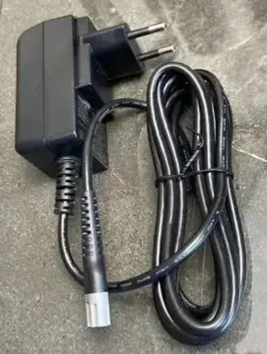 Carregador wahl