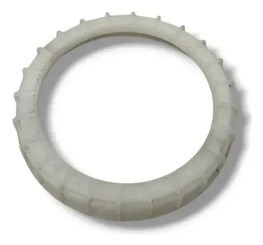 Porca Rosca Bomba Combustivel Gm Spin 1.8 Flex 2013 2014