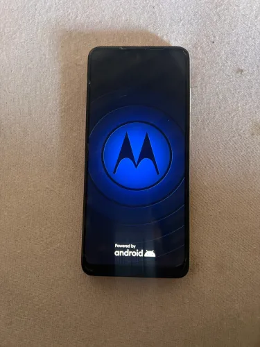 Celular Motog32