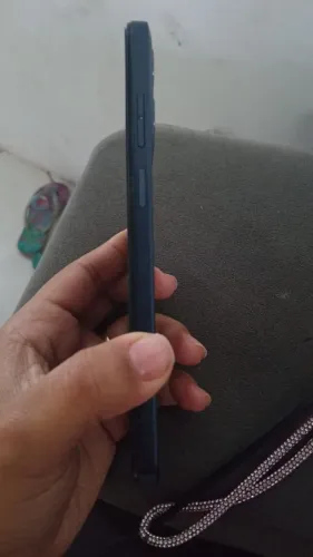 Moto g 05 256gigas