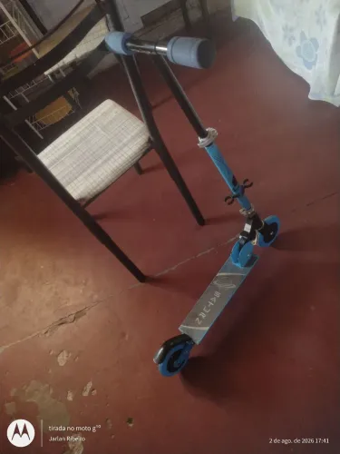 Patinete