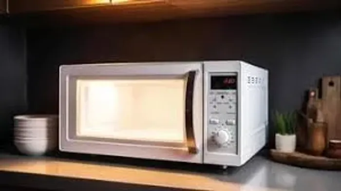 Conserto de Microondas, Panela Elétrica, Cafeteira e Forno Elétrico - Vila são joão 