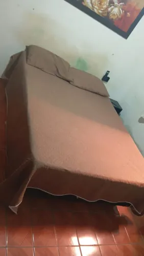 Cama