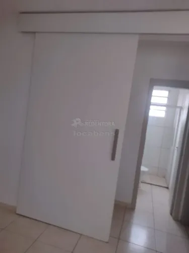 Apartamento para venda e locação no Rios di Italia com 02 quartos e condomínio completo