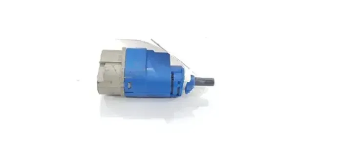 Interruptor Embreagem Renault Logan 2018 V1164 