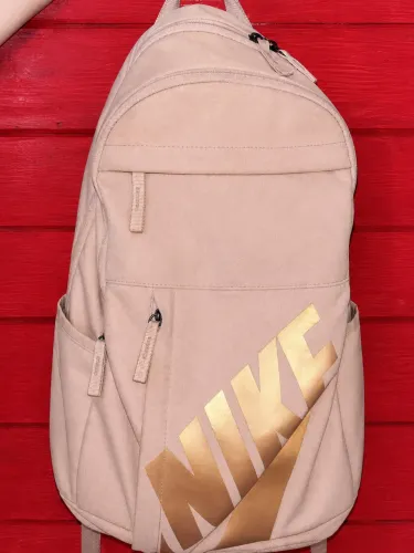 Mochila Nike Original 