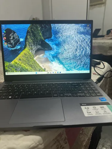 Notebook i5 Samsung