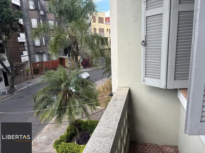 3 quartos na Demétrio Ribeiro com 129m²