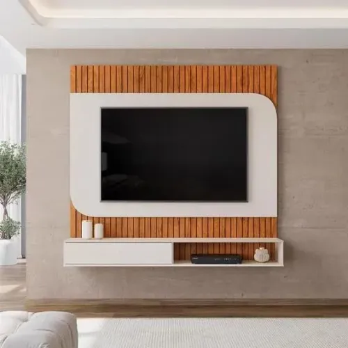 Painel tom tv até 65 polegadas