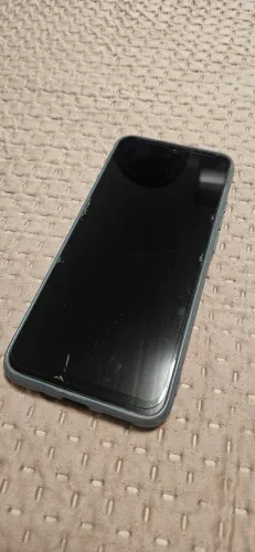 Celular Xiaomi Redmi 10C