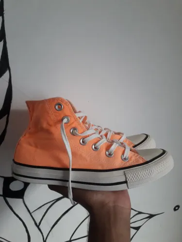 tênis all star original 