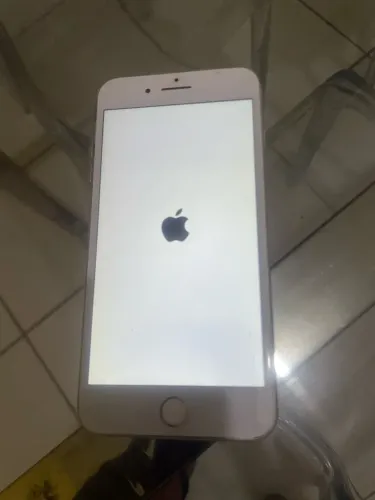 iPhone ? 8Plus