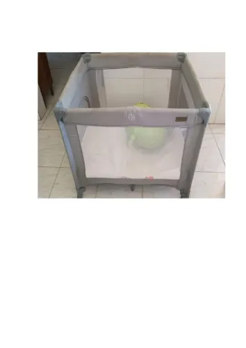 QUADRADO PARA RECENNASCIDO