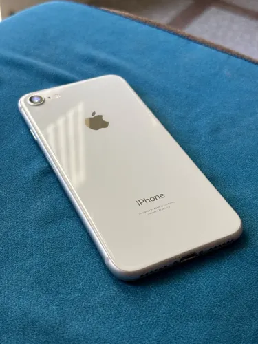 Iphone 8 64gb
