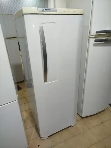 Geladeira Electrolux Frost Free RFE38