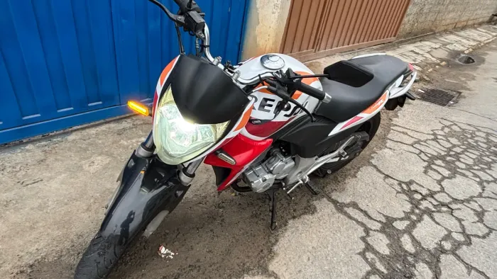 Troco por fazer 250