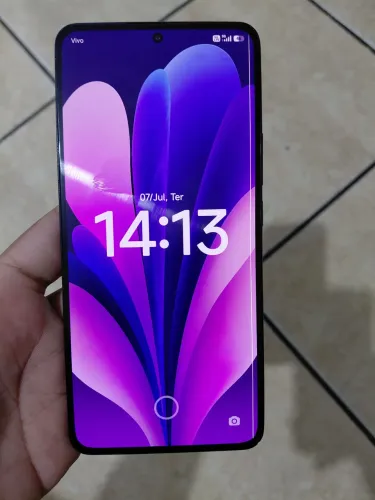 Xiaomi 12t pro 5G 256gb 12+4gb ram leia
