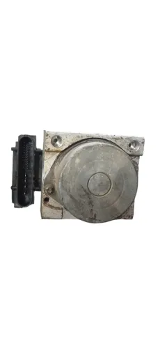 Módulo Freio Abs Renault Megane 2008 09 10 A 2013