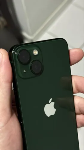 iPhone 13 128GB 89%