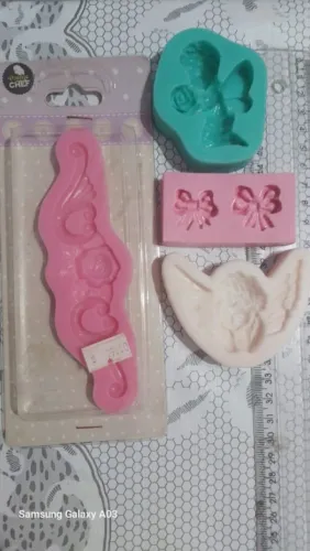 Confeitaria