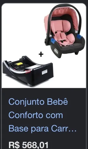 Somente venda