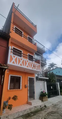 Suites Solar dos Arcanjos!!! Confira preços promocionais!!